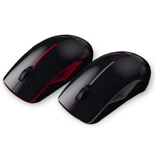 Micropack BT-799W Wireless Mouse