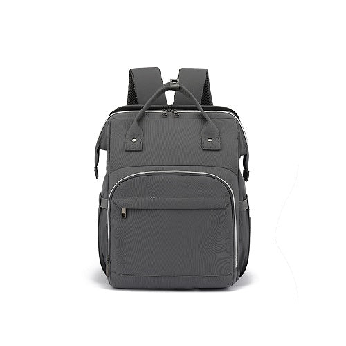 Cool bell CB-9008 Backpack for Ladies