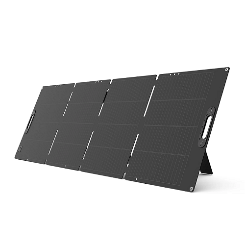 Marsek Portable Solar Panel S200 200w @ Vanaplus  Stationaries, Computer Accessories, Art Materials