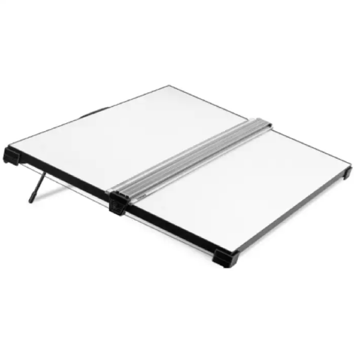 Drawing Board - Technical With Parallel Motion - A1  