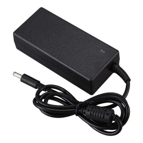 LAPTOP CHARGER 19.5V 3.34A ADAPTER