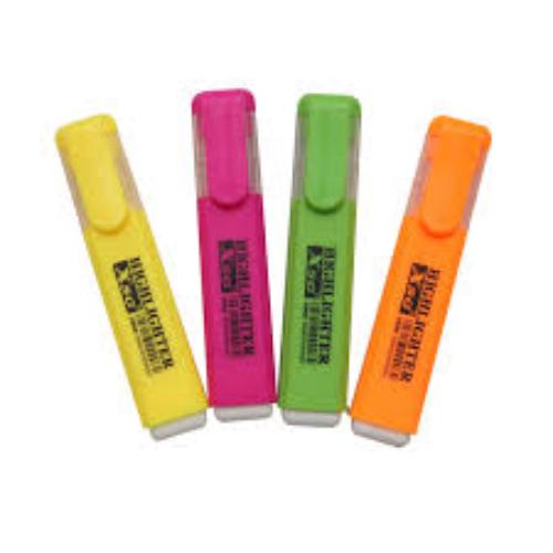 XSG Color Highlighter X-908