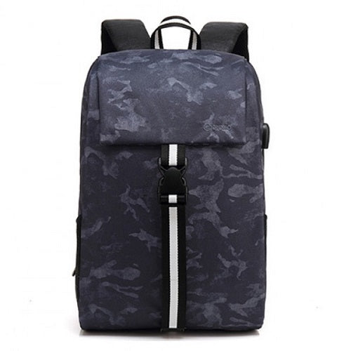 COOLBELL POSO 15.6 BACKPACK PS-613