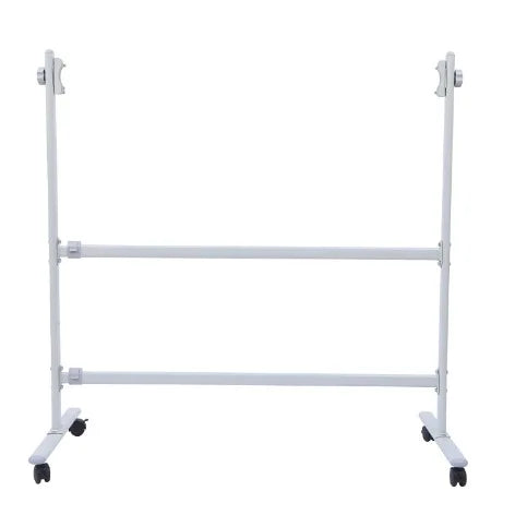 Elite Adjustable Whiteboard Stand