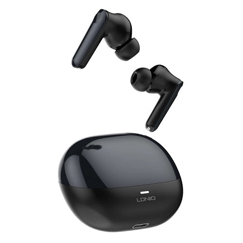 LDINO Wireless Stereo BT Earbud in-ear Earphone T06