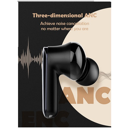 LDINO Wireless Stereo BT Earbud in-ear Earphone T06