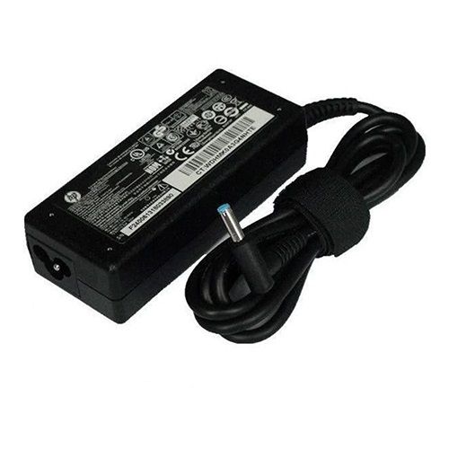 Laptop Charger 19.5V 3.33A Adapter (Small Mouth)Laptop Charger 19.5V 3.33A Adapter (Small Mouth)