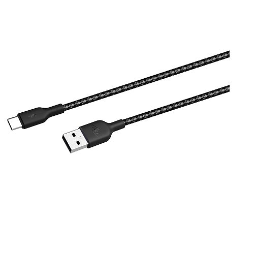 ICD M22 Cable