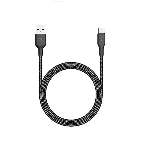 itel ICD M22 Cable