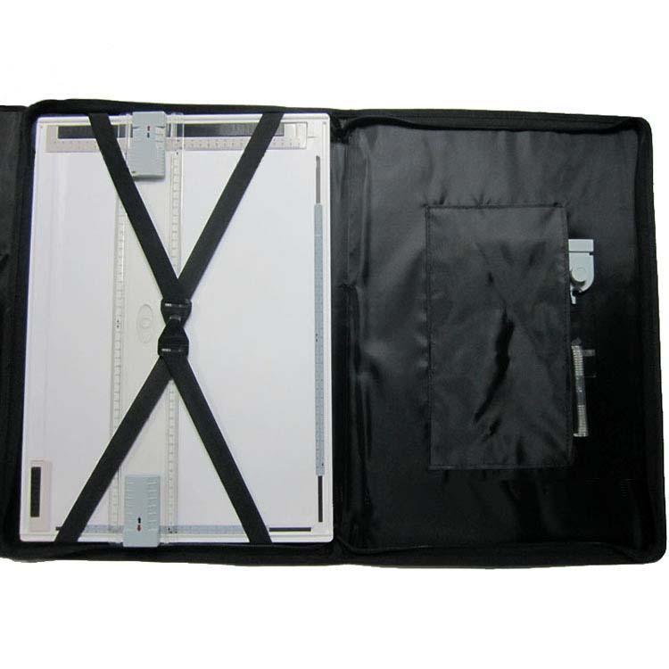 A3 Drawing Board Protective Carrier Bag