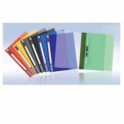 A4 Business File with Fastener - 12pcs
