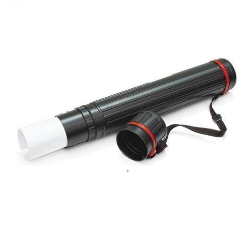 Document Tube With Strap -61cm