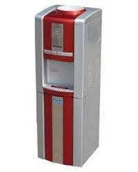 CWAY Water Dispenser Executive 3F/3S Sterilizer