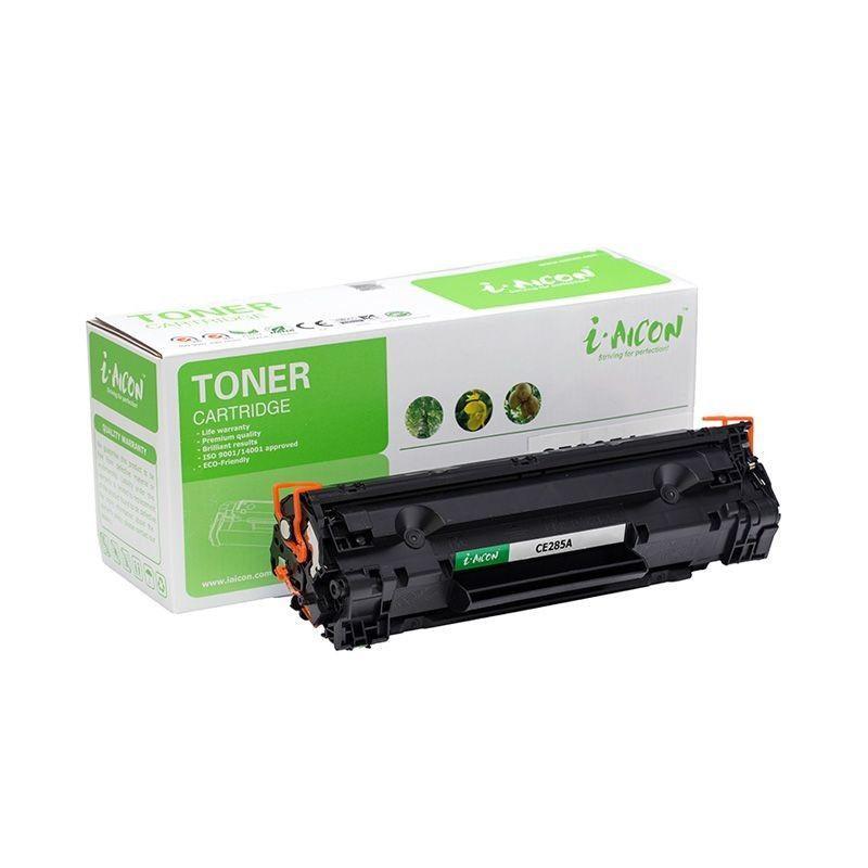 I.Aicon Lesa Toner 85A