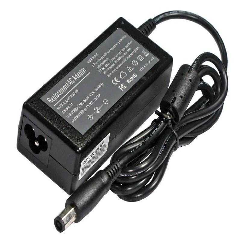 Laptop CHARGER 19V 3.42A ADAPTER