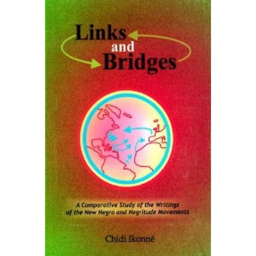 Links and Bridges