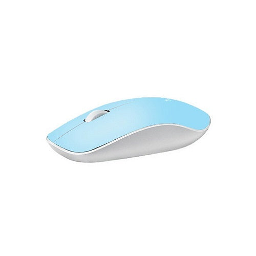 Micropack MP721W Wireless Mouse