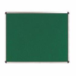 Board akiyesi 2ft x 3ft - Green