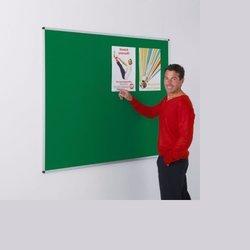 Akiyesi Board 3ft x 4ft - Green