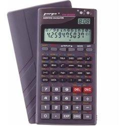 Porpo YH 2000 Scientific Calculator