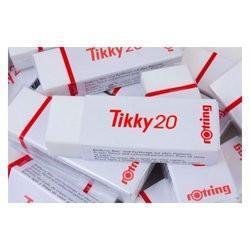 Rotring Tikky Eraser Original - Pieces