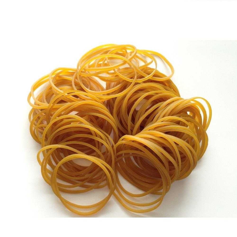 Rubber Band 200g