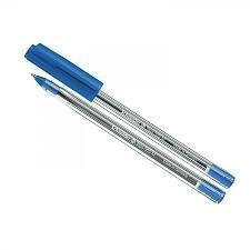 Schneider Tops 505 Basic Pens - Pieces