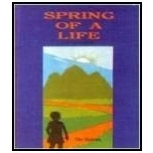 Spring of A Life