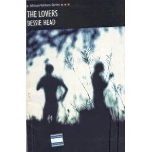 The Lovers By Bessie Head