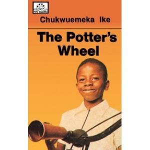 The Potter ká Wheel