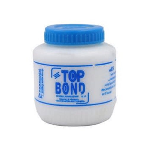 Top Bond Glue 100g