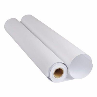 Titele Paper Roll Tube Long