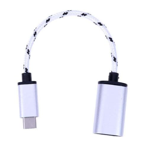 TYPE C OTG 3.0 CABLE ADAPTER