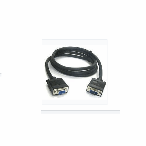 VGA / Atẹle Ifihan USB