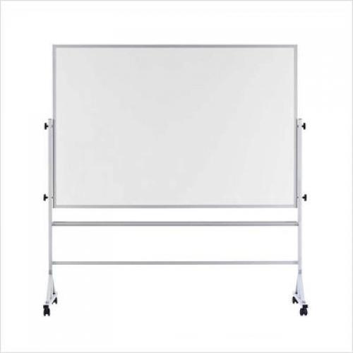 Magnetic Board With Stand 4ft by 8ft